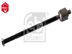 FEBI BILSTEIN 36841