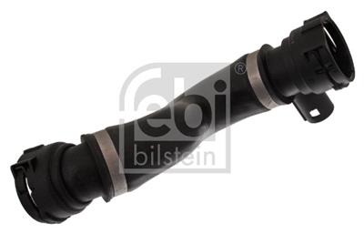 FEBI BILSTEIN 36842 EAN: 4027816368427.