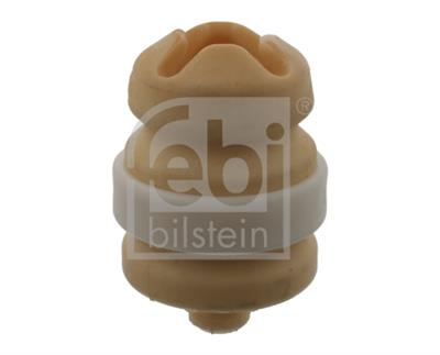 FEBI BILSTEIN 36847 EAN: 4027816368472.
