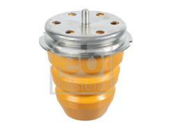 FEBI BILSTEIN 36849