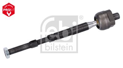 FEBI BILSTEIN 36850 EAN: 4027816368502.