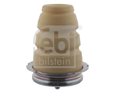 FEBI BILSTEIN 36852 EAN: 4027816368526.
