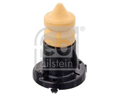 FEBI BILSTEIN 36856 EAN: 4027816368564.
