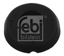 FEBI BILSTEIN 36860