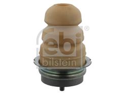 FEBI BILSTEIN 36864