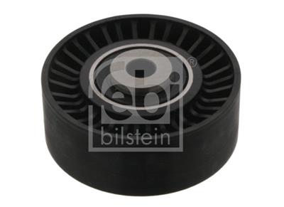 FEBI BILSTEIN 36867 EAN: 4027816368670.