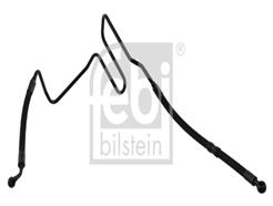 FEBI BILSTEIN 36868
