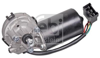 FEBI BILSTEIN 36870 EAN: 4027816368700.