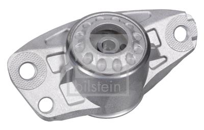 FEBI BILSTEIN 36871 EAN: 4027816368717.