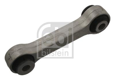 FEBI BILSTEIN 36873 EAN: 4027816368731.