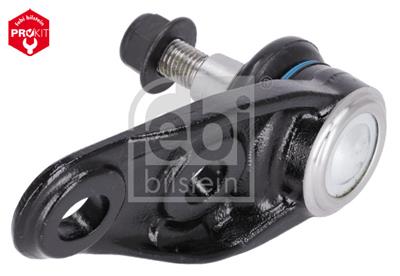 FEBI BILSTEIN 36875 EAN: 4027816368755.