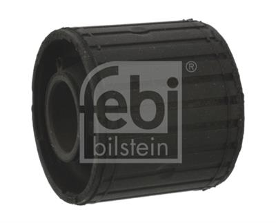 FEBI BILSTEIN 36880 EAN: 4027816368809.