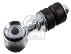 FEBI BILSTEIN 36889