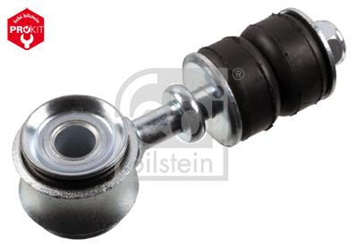 FEBI BILSTEIN 36889 EAN: 4027816368892.