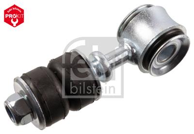 FEBI BILSTEIN 36889 EAN: 4027816368892.
