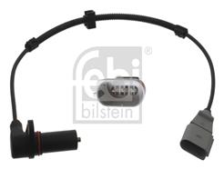 FEBI BILSTEIN 36891