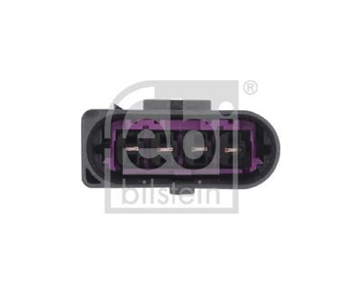 FEBI BILSTEIN 36892 EAN: 4027816368922.