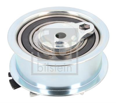FEBI BILSTEIN 36893 EAN: 4027816368939.