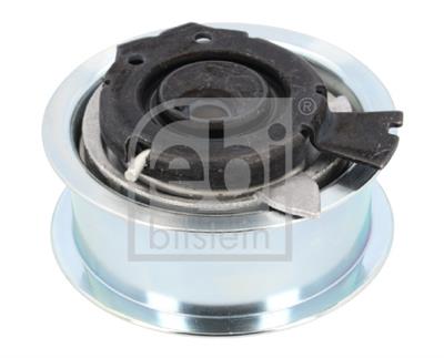 FEBI BILSTEIN 36893 EAN: 4027816368939.