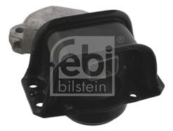 FEBI BILSTEIN 36899