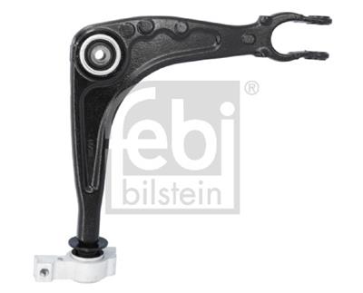 FEBI BILSTEIN 36901 EAN: 4027816369011.