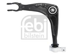 FEBI BILSTEIN 36902