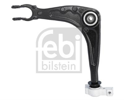 FEBI BILSTEIN 36902 EAN: 4027816369028.
