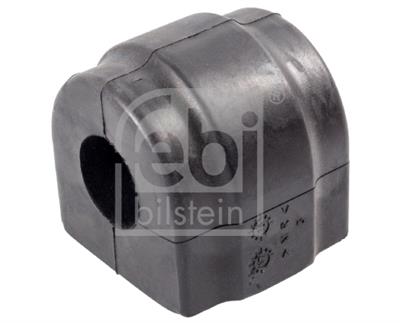FEBI BILSTEIN 36904 EAN: 4027816369042.