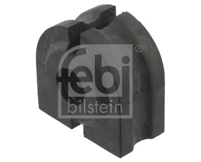 FEBI BILSTEIN 36905 EAN: 4027816369059.