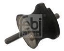 FEBI BILSTEIN 36908