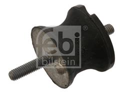 FEBI BILSTEIN 36908