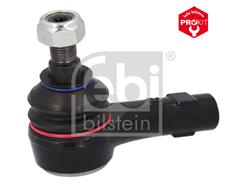 FEBI BILSTEIN 36910