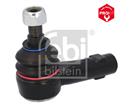 FEBI BILSTEIN 36911 ProKit