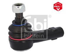 FEBI BILSTEIN 36911