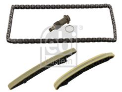 FEBI BILSTEIN 36915 Basic Short Kit
