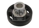 FEBI BILSTEIN 36916