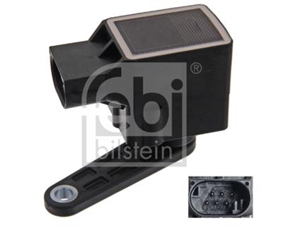 FEBI BILSTEIN 36921 EAN: 4027816369219.