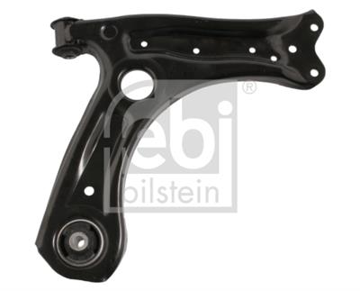 FEBI BILSTEIN 36922 EAN: 4027816369226.