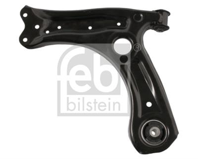 FEBI BILSTEIN 36923 EAN: 4027816369233.