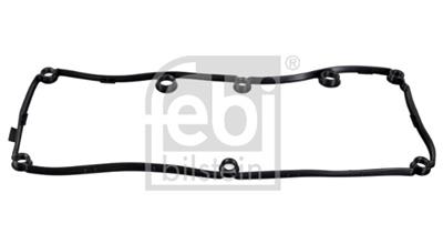 FEBI BILSTEIN 36924 EAN: 4027816369240.