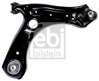 FEBI BILSTEIN 36926 EAN: 4027816369264.