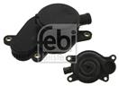 FEBI BILSTEIN 36930 febi Plus