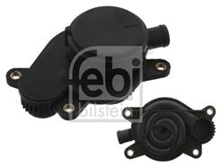 FEBI BILSTEIN 36930 febi Plus