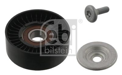 FEBI BILSTEIN 36933 EAN: 4027816369332.
