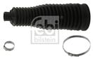 FEBI BILSTEIN 36938