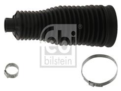 FEBI BILSTEIN 36938
