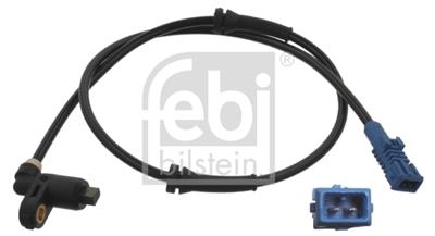 FEBI BILSTEIN 36941 EAN: 4027816369417.