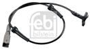 FEBI BILSTEIN 36944