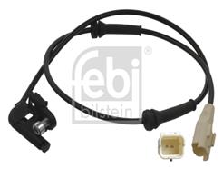 FEBI BILSTEIN 36945