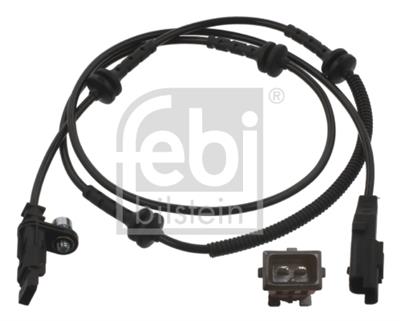 FEBI BILSTEIN 36946 EAN: 4027816369462.